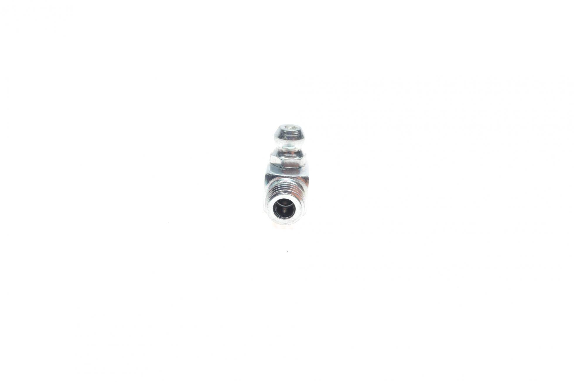 ADT33905 BLUE PRINT